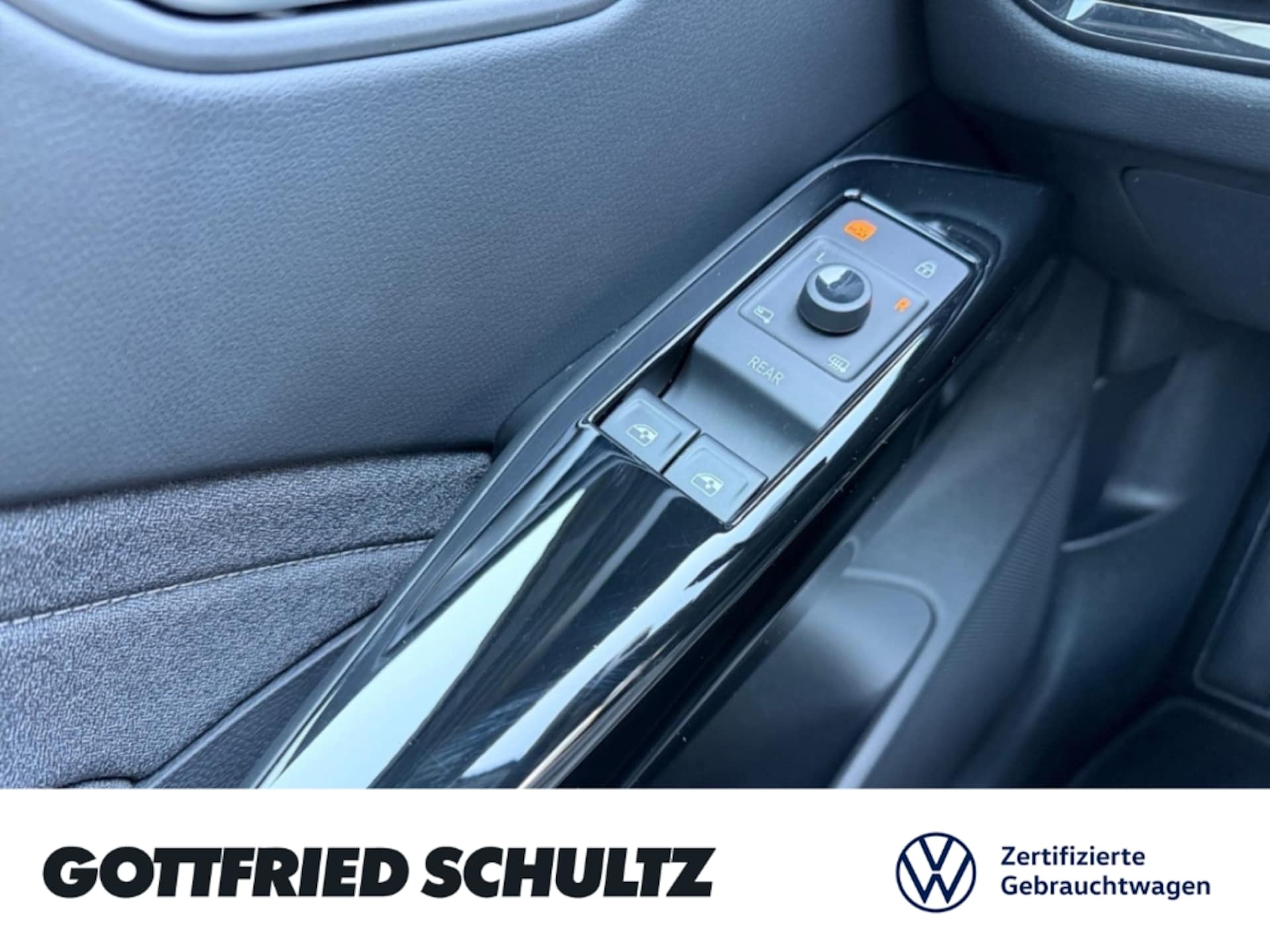 Volkswagen ID.3 Pro