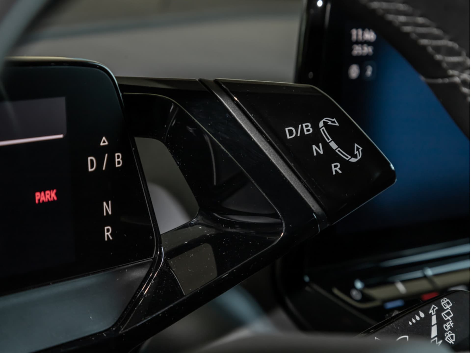 Volkswagen ID.4 Pro Performance