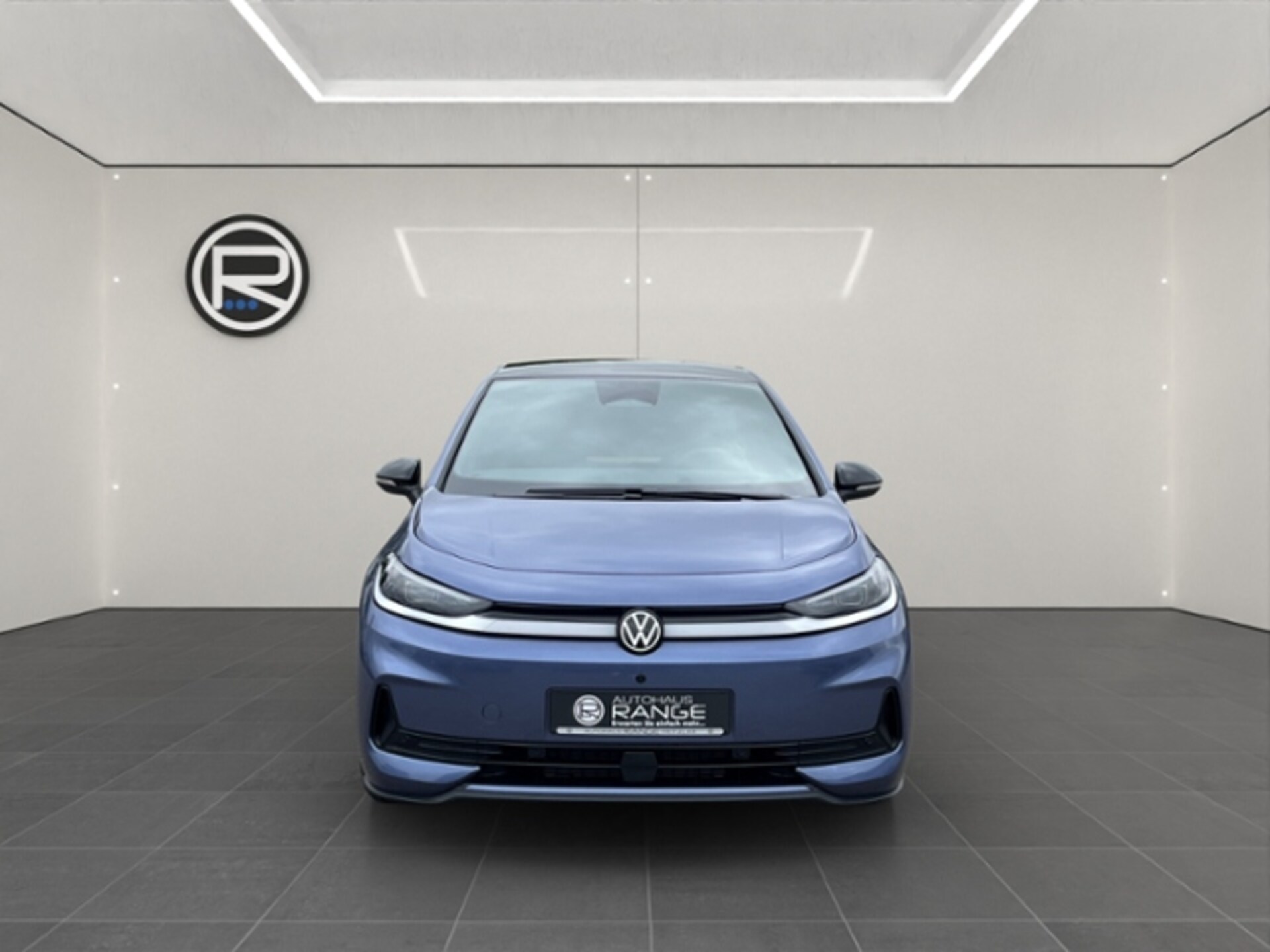 Volkswagen ID.3 Neo Style