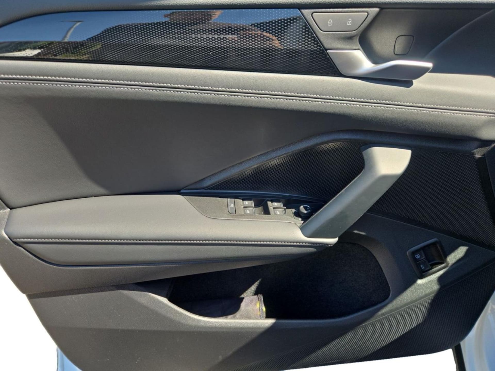 Volkswagen Tiguan ENERGY