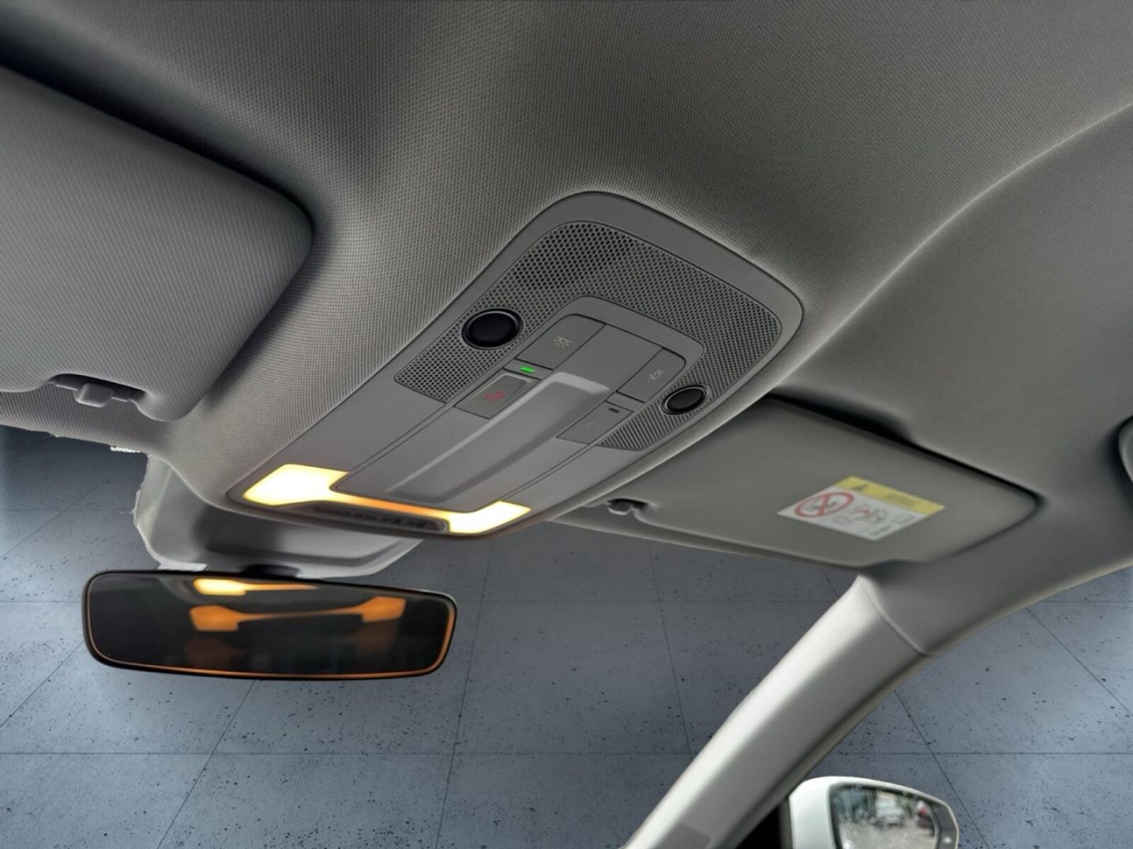 Audi A1 allstreet – Bild 26