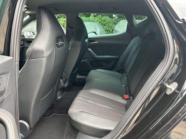Bild des Autos 16