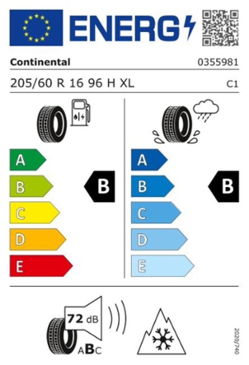 Volkswagen T-Cross – Bild 23