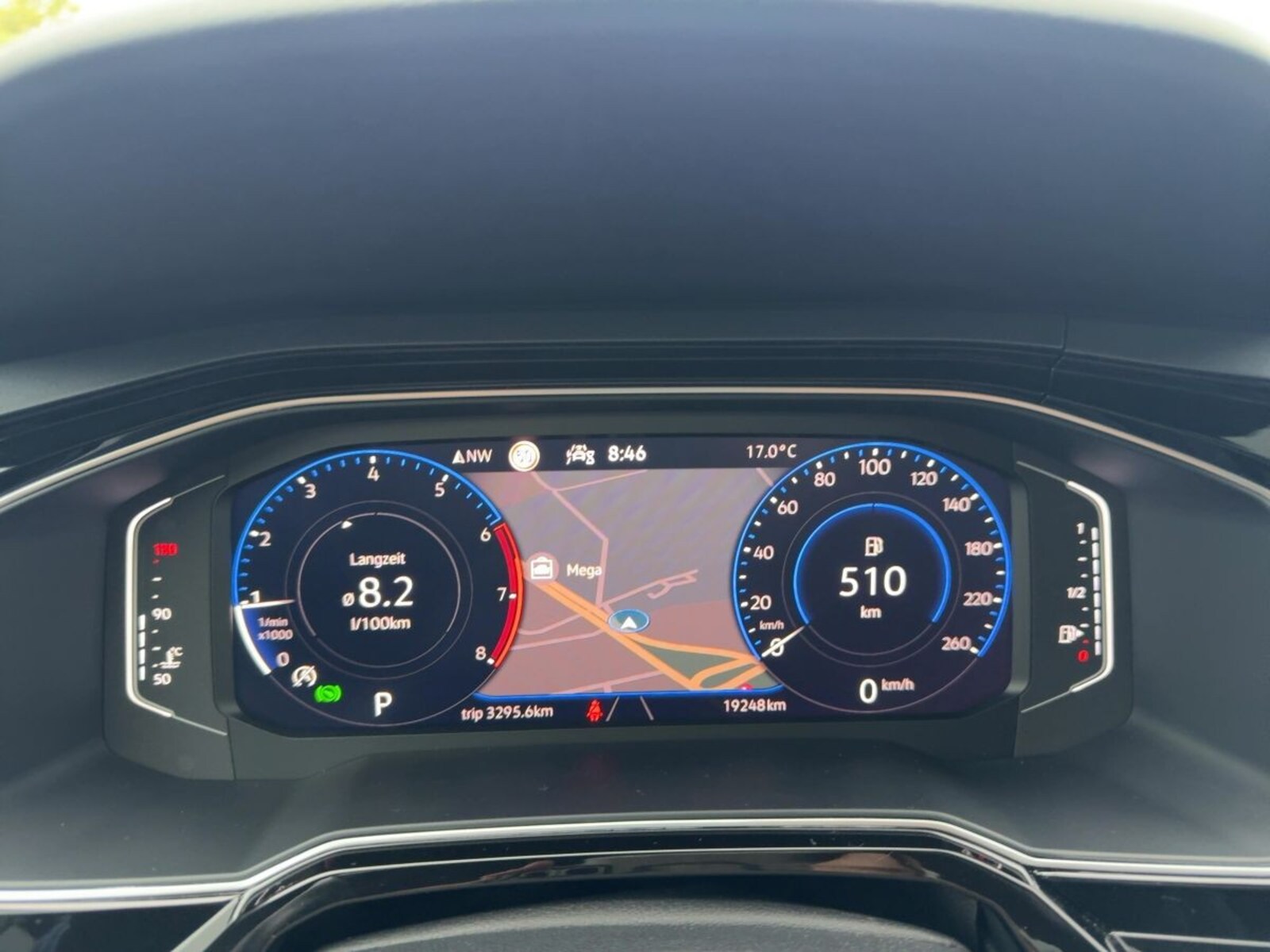 Volkswagen Polo – Bild 15