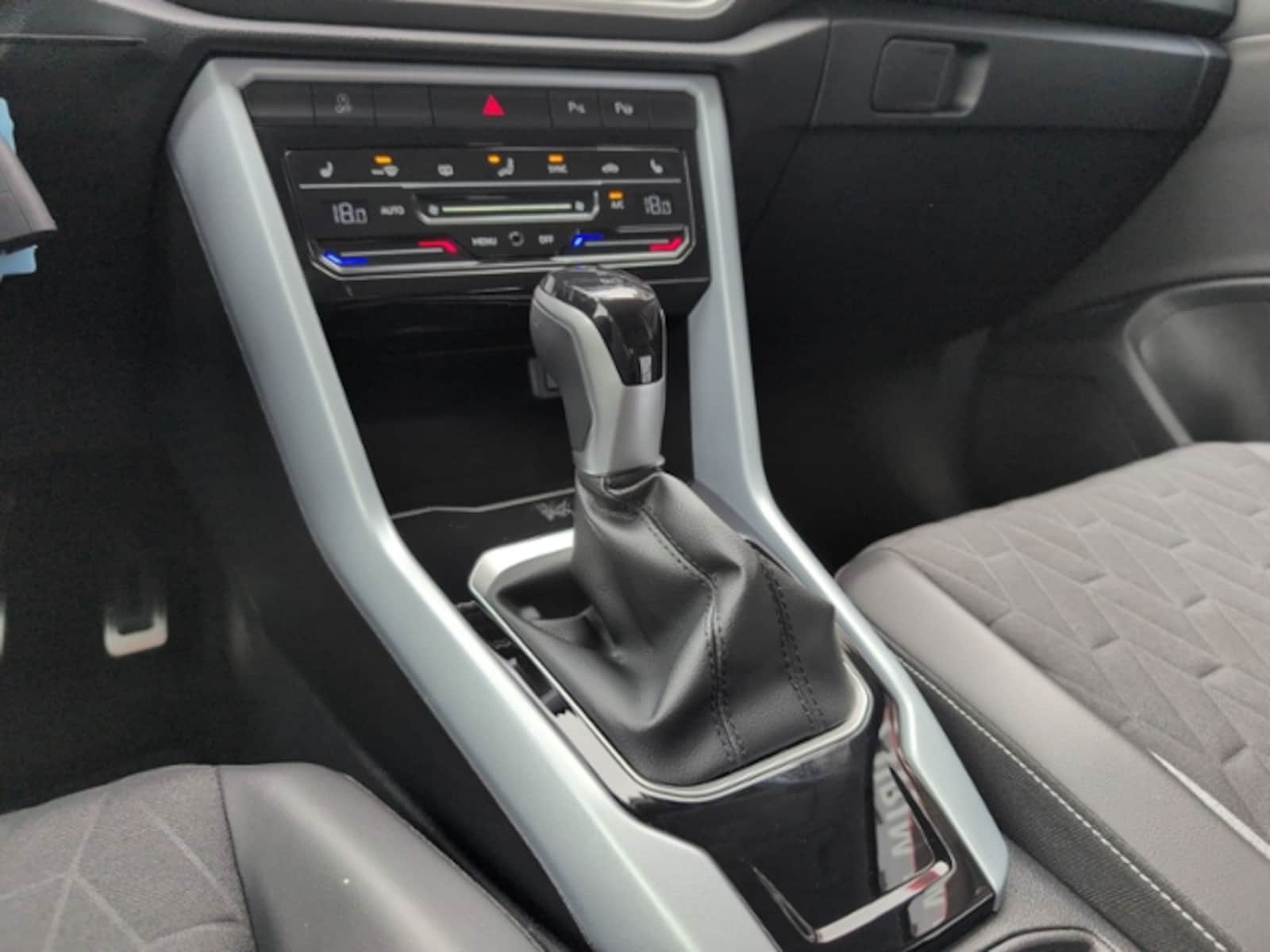 Volkswagen T-Roc – Bild 15