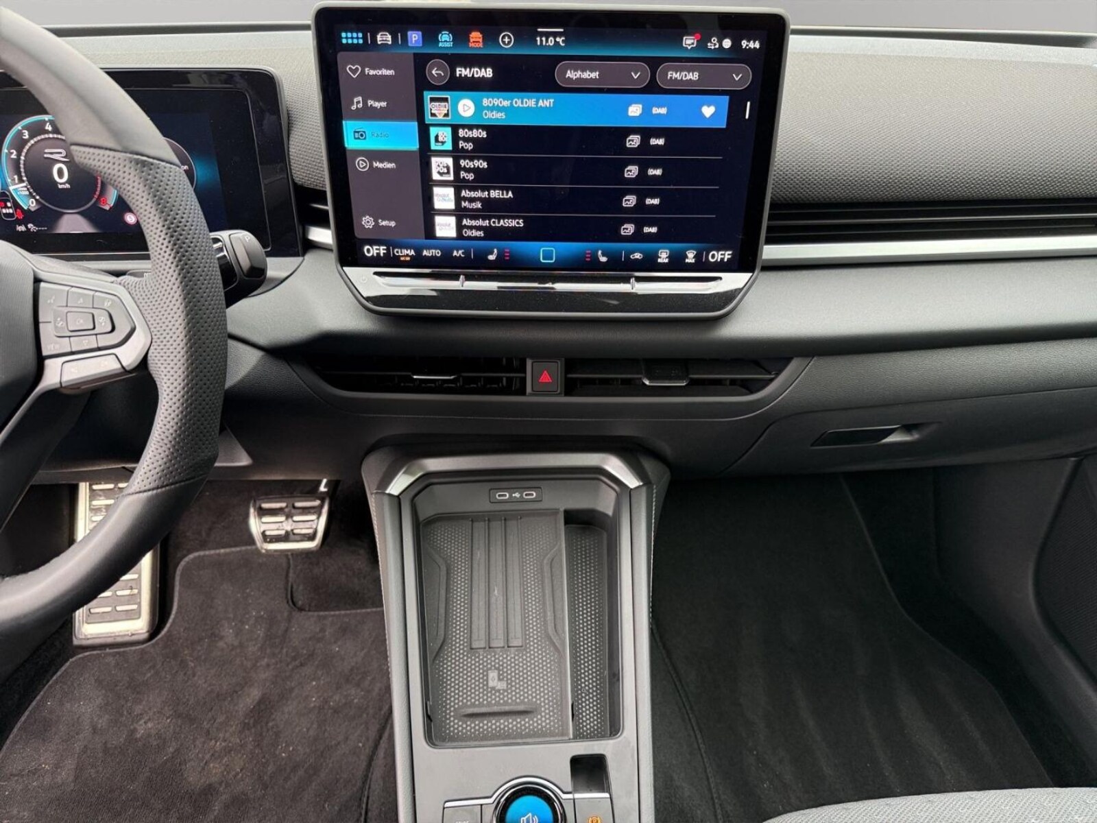 Volkswagen T-Roc – Bild 12