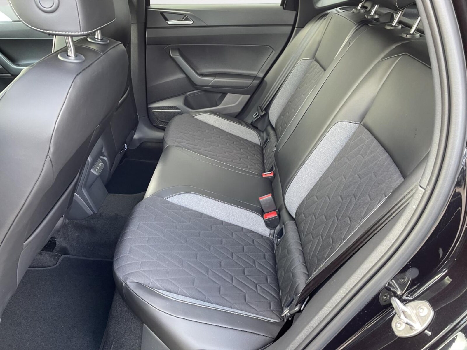 Volkswagen Polo – Bild 12
