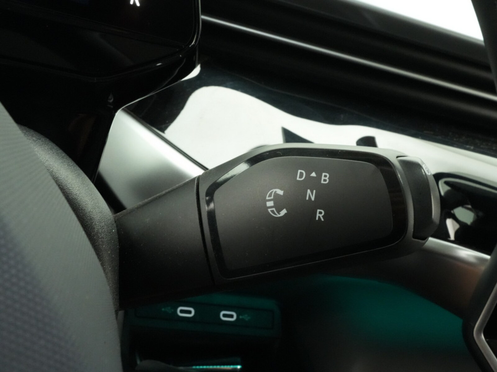 Volkswagen ID. Buzz – Bild 15
