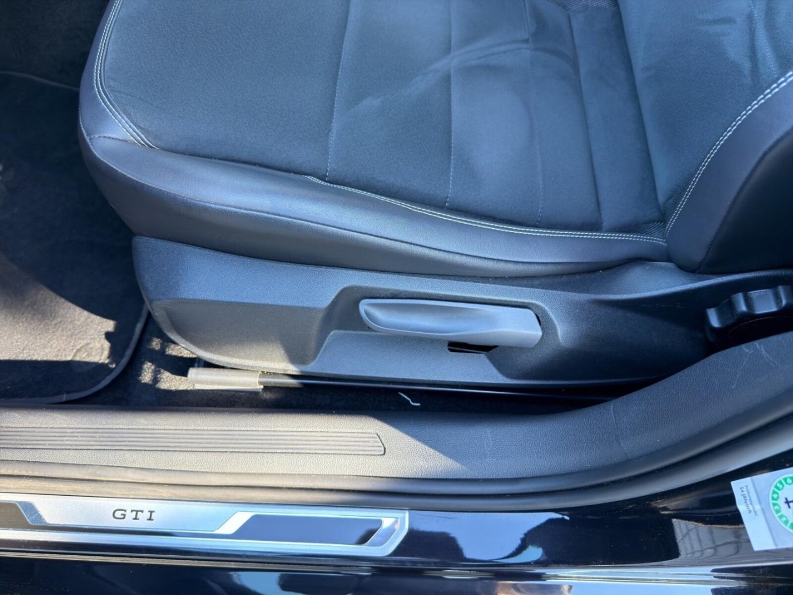 Volkswagen Polo – Bild 24