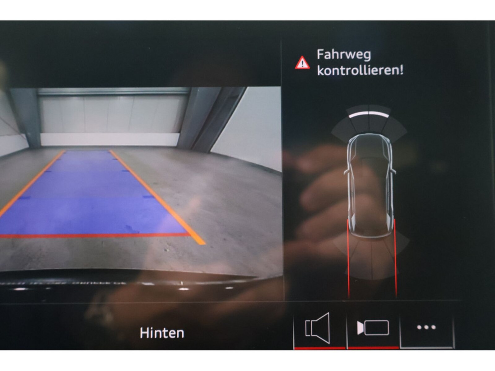 Audi Q2 – Bild 19