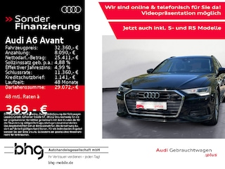 erstes Vorschaubild