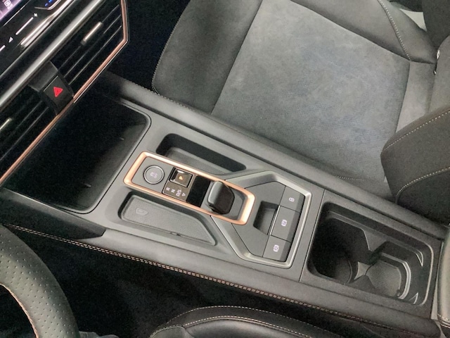 Bild des Autos 12