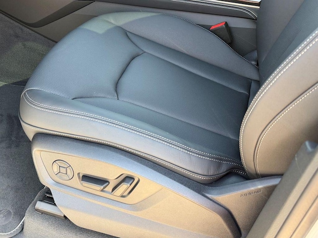 2026 Audi Q7 Premium Plus - Photo 21