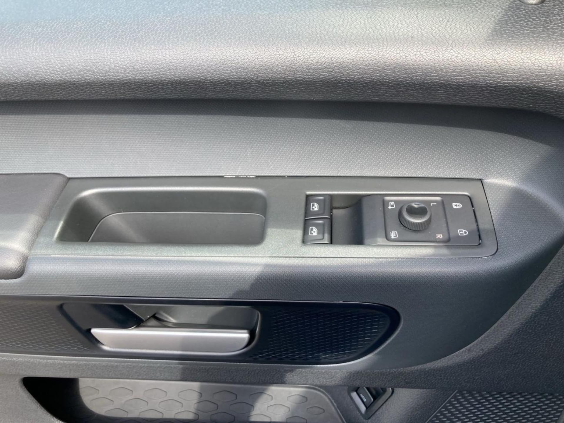 Volkswagen ID. Buzz GTX