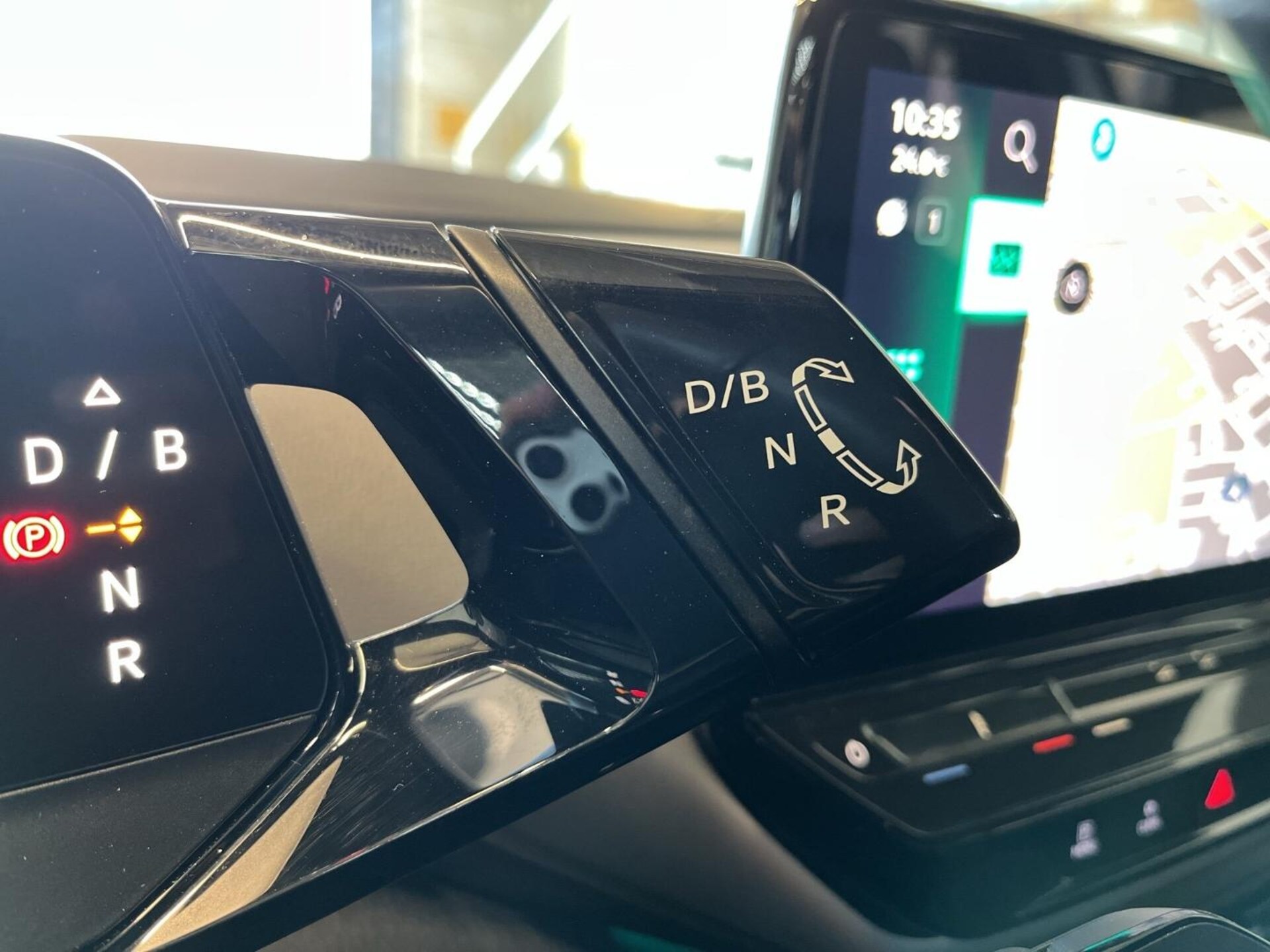 Volkswagen ID.5 Pro