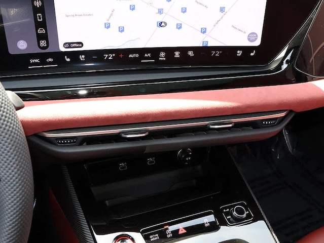 2026 Audi S5 Premium Plus - Photo 24