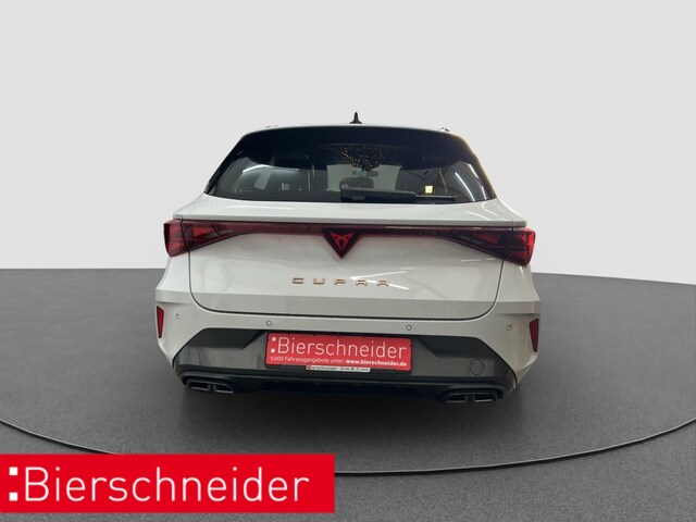 Bild des Autos 8
