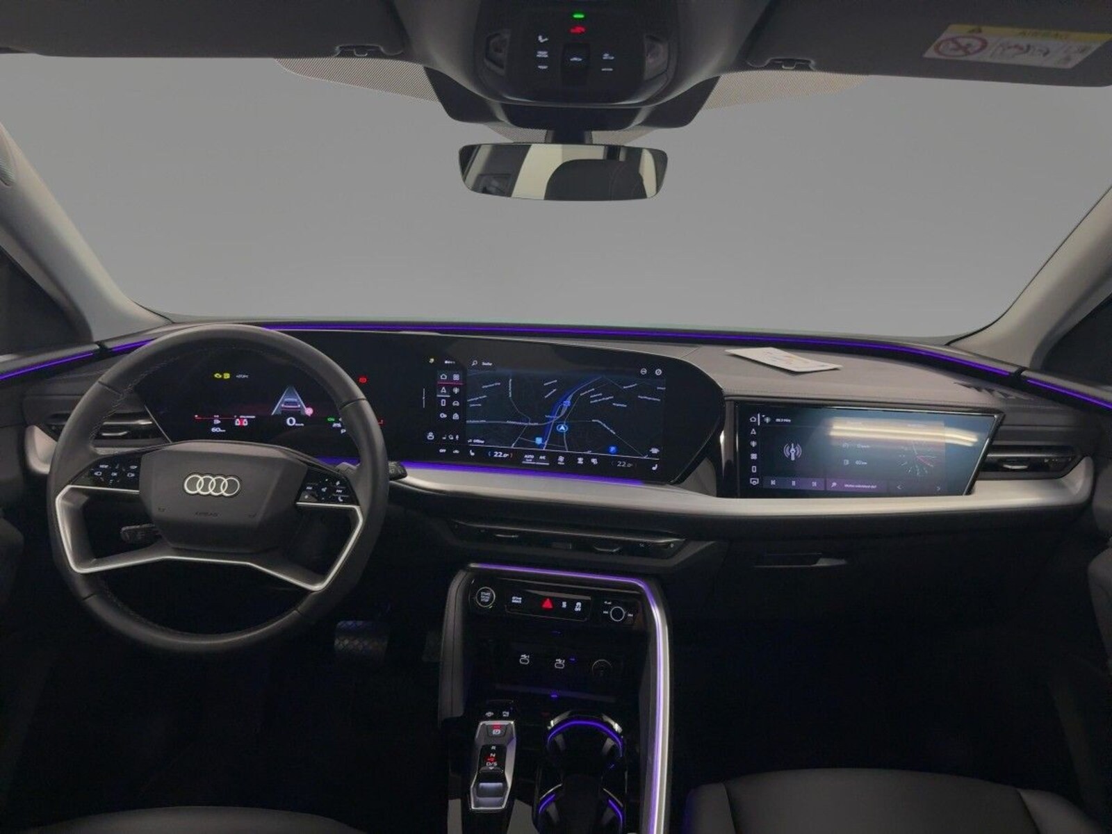 Audi Q5 – Bild 11