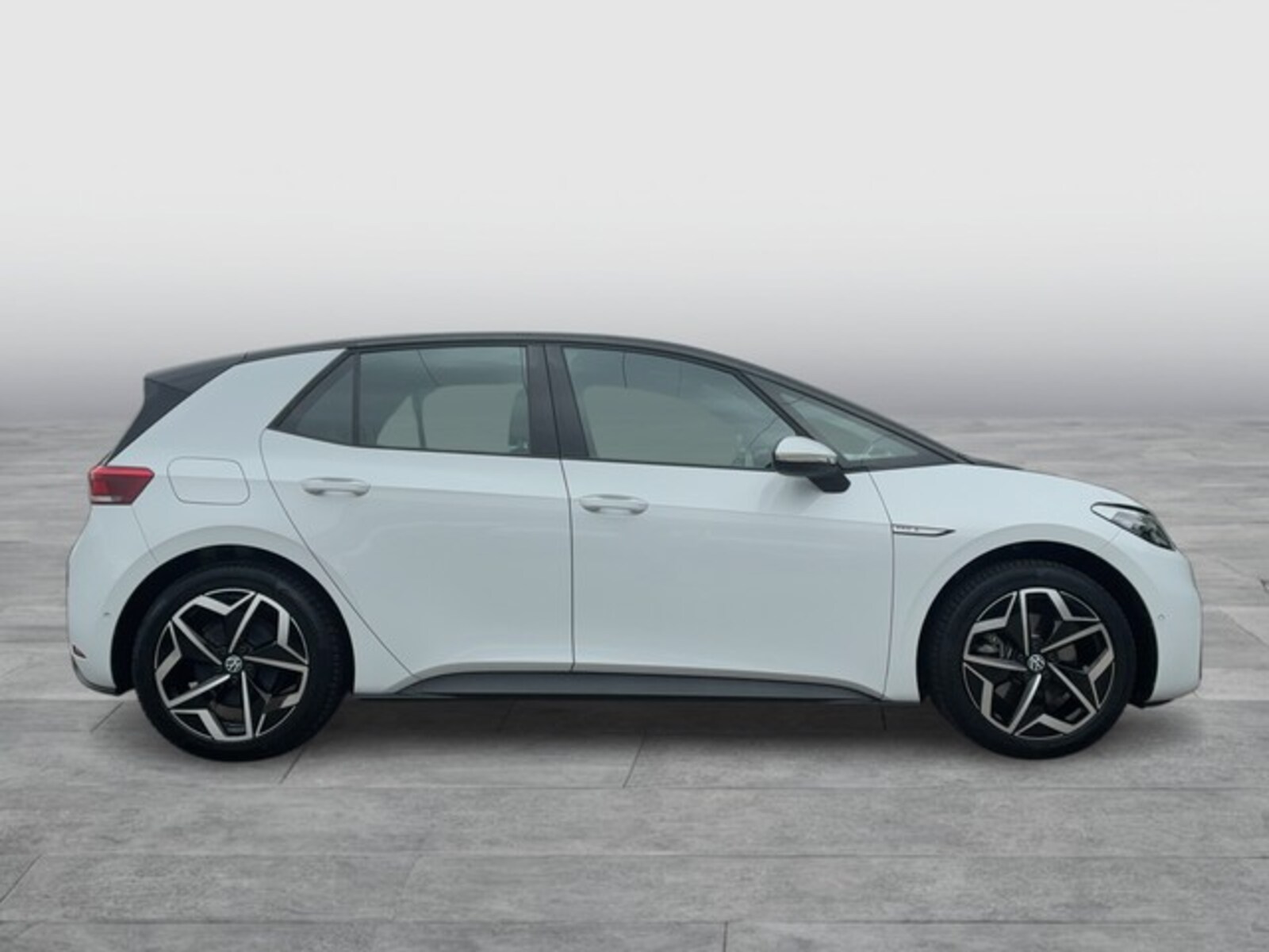 Volkswagen ID.3 – Bild 5
