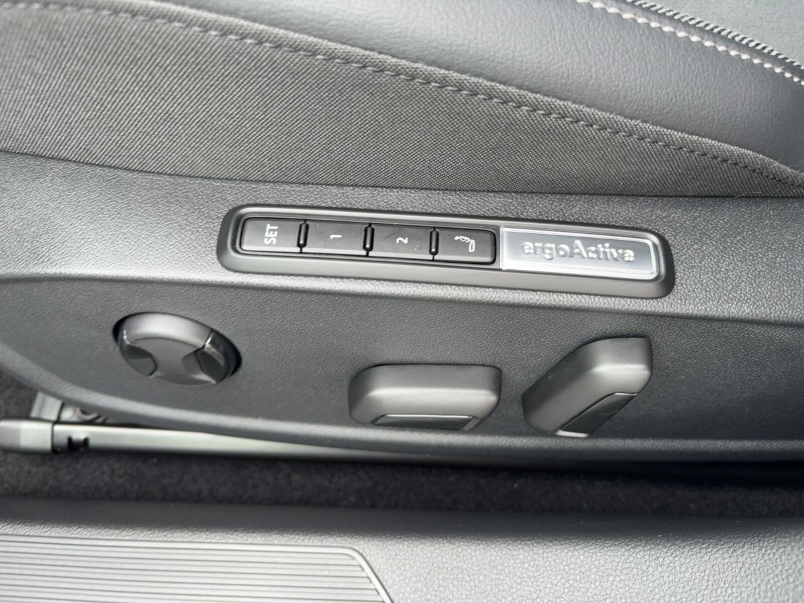 Volkswagen Golf – Bild 13