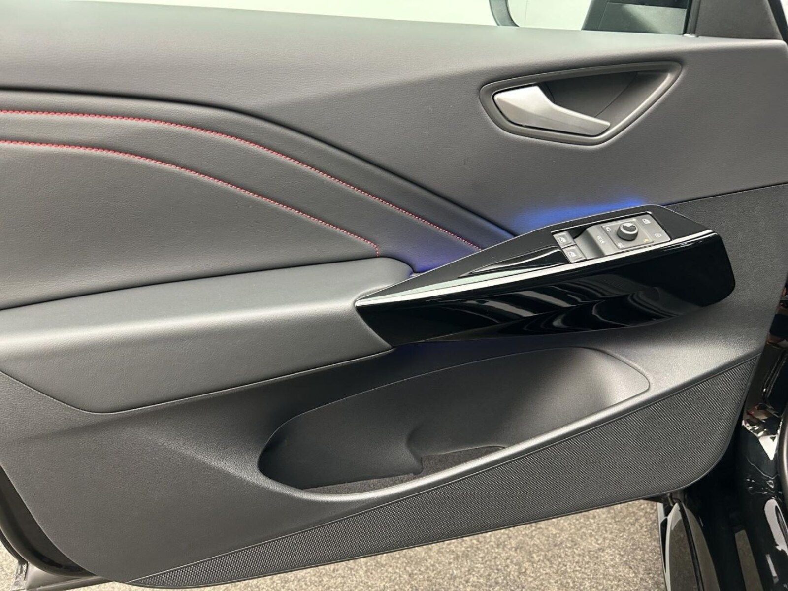 Volkswagen ID.3 – Bild 17