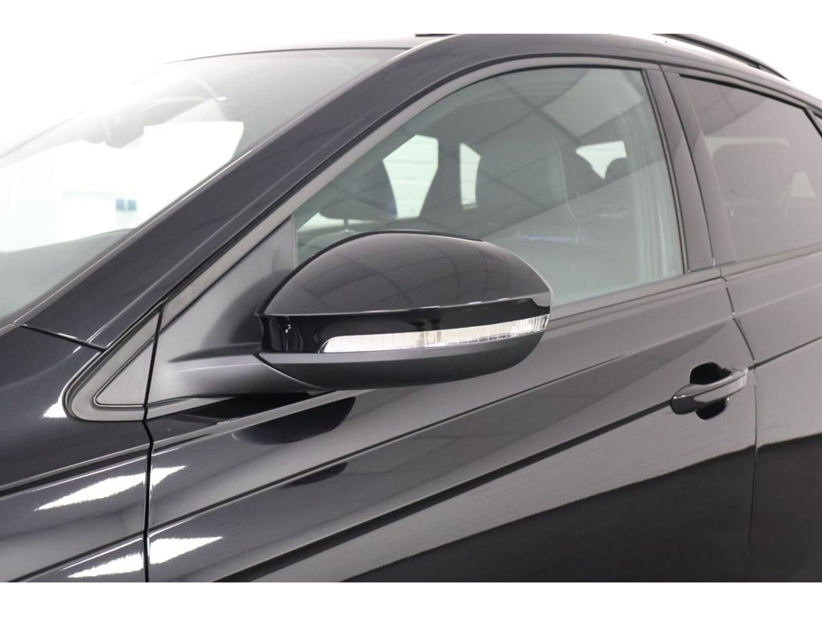 Volkswagen Taigo – Bild 28