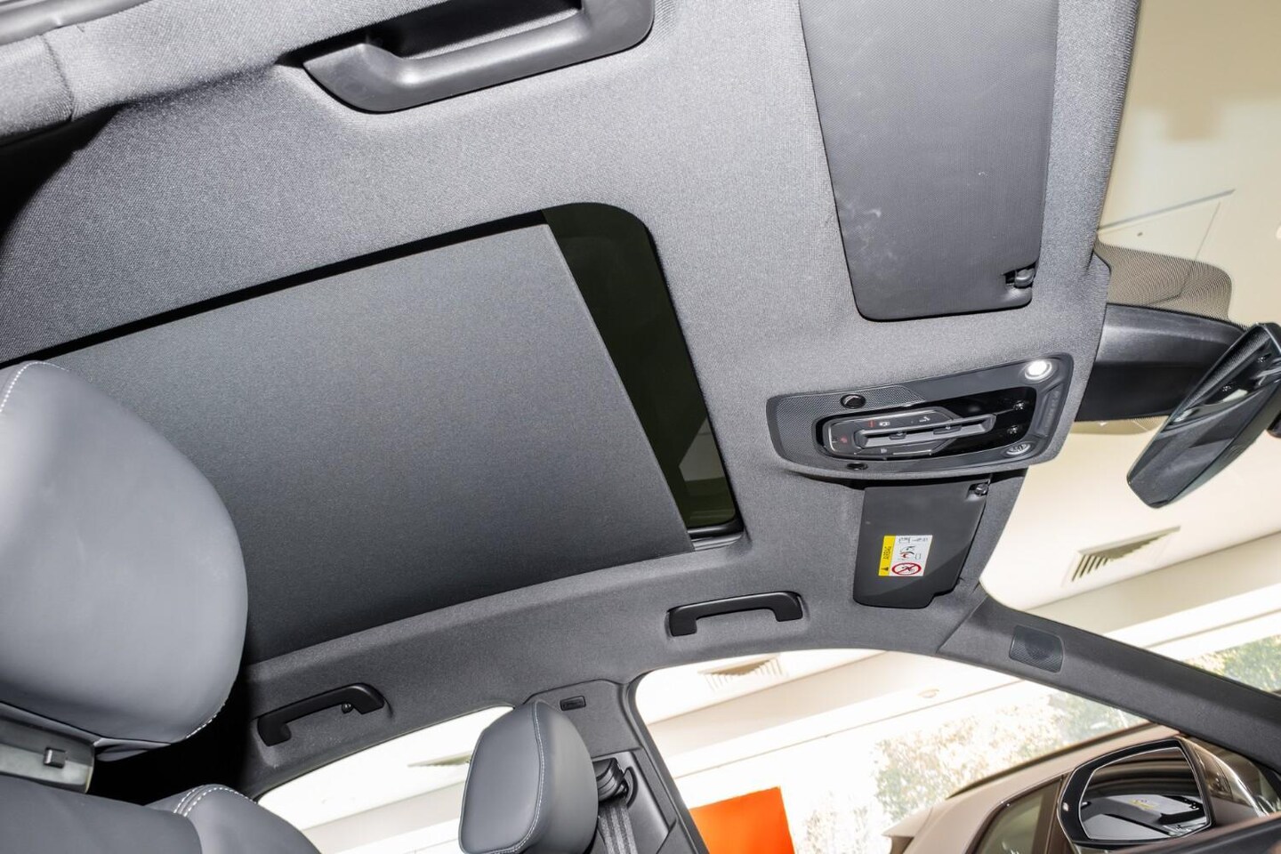 Image about Audi Q5 Sportback 45 TFSI quattro S tronic