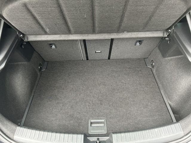 Bild des Autos 17