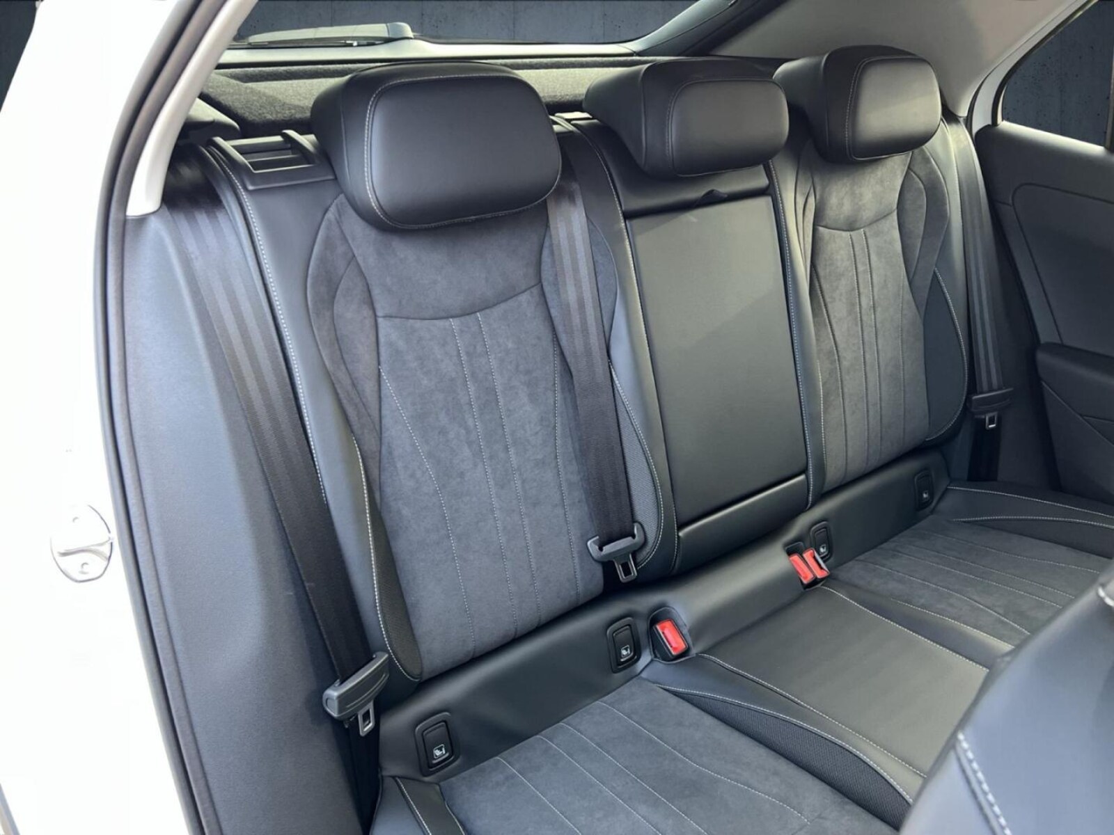 Volkswagen T-Roc – Bild 19