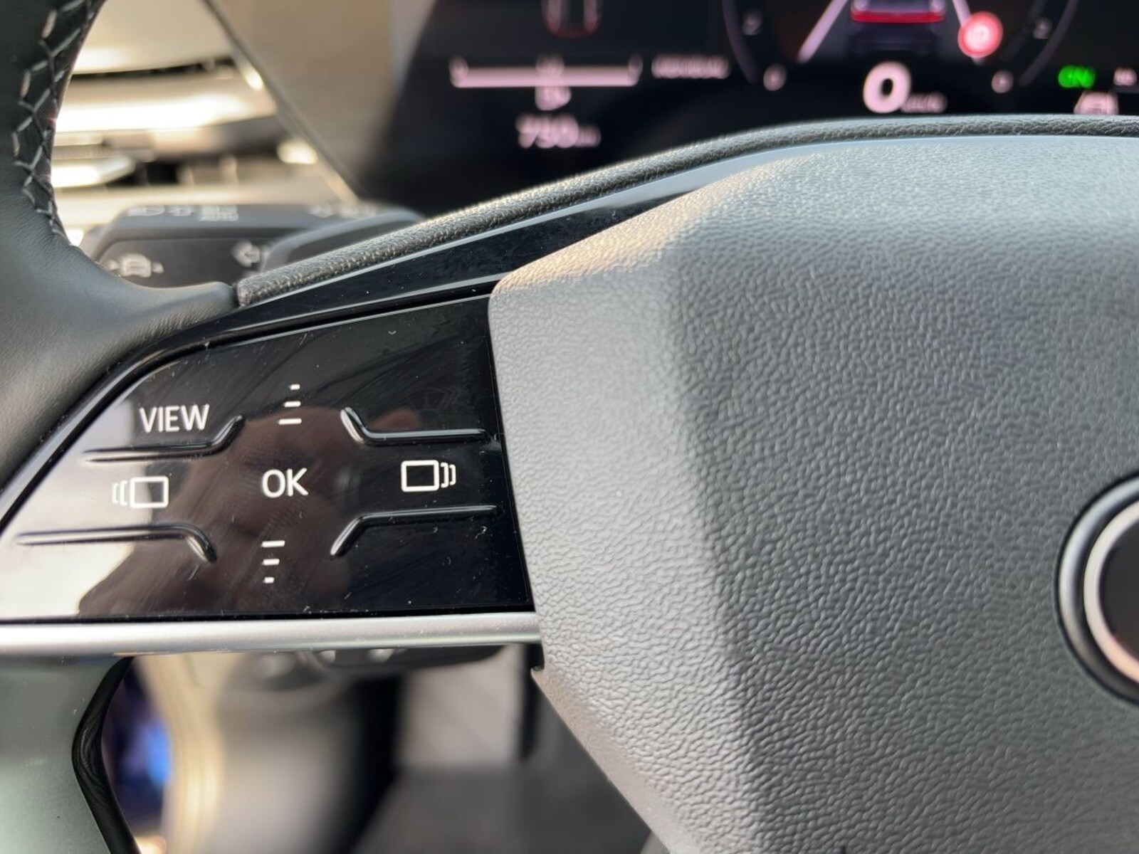 Audi Q5 Sportback – Bild 13