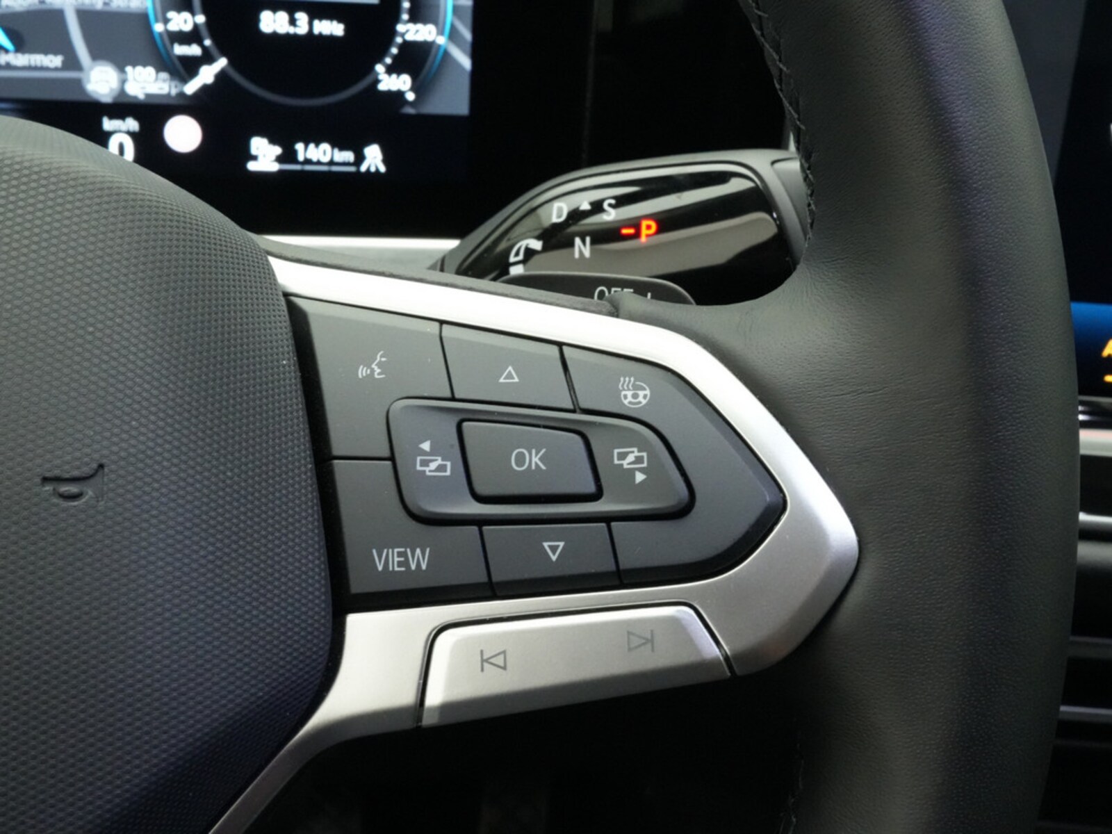 Volkswagen Passat – Bild 16