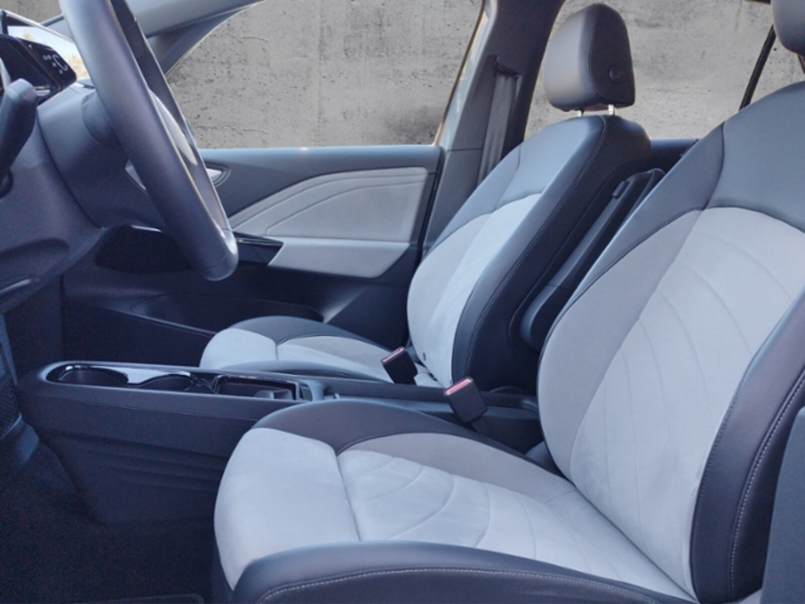 Volkswagen ID.3 – Bild 6