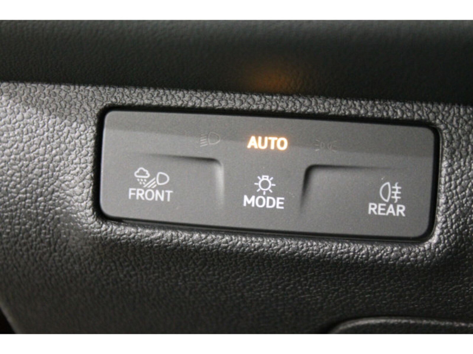 Volkswagen T-Roc – Bild 13
