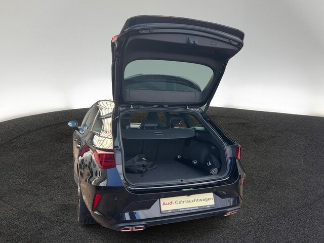 Bild des Autos 9