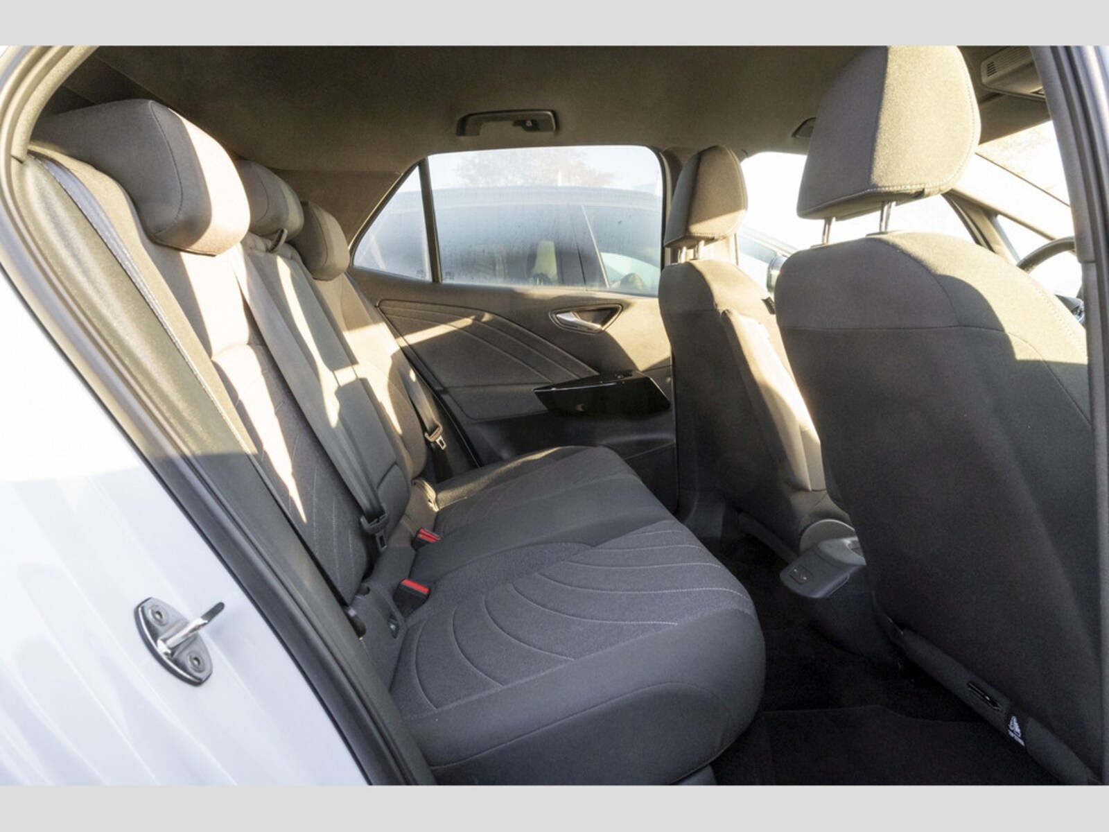 Volkswagen ID.3 – Bild 10