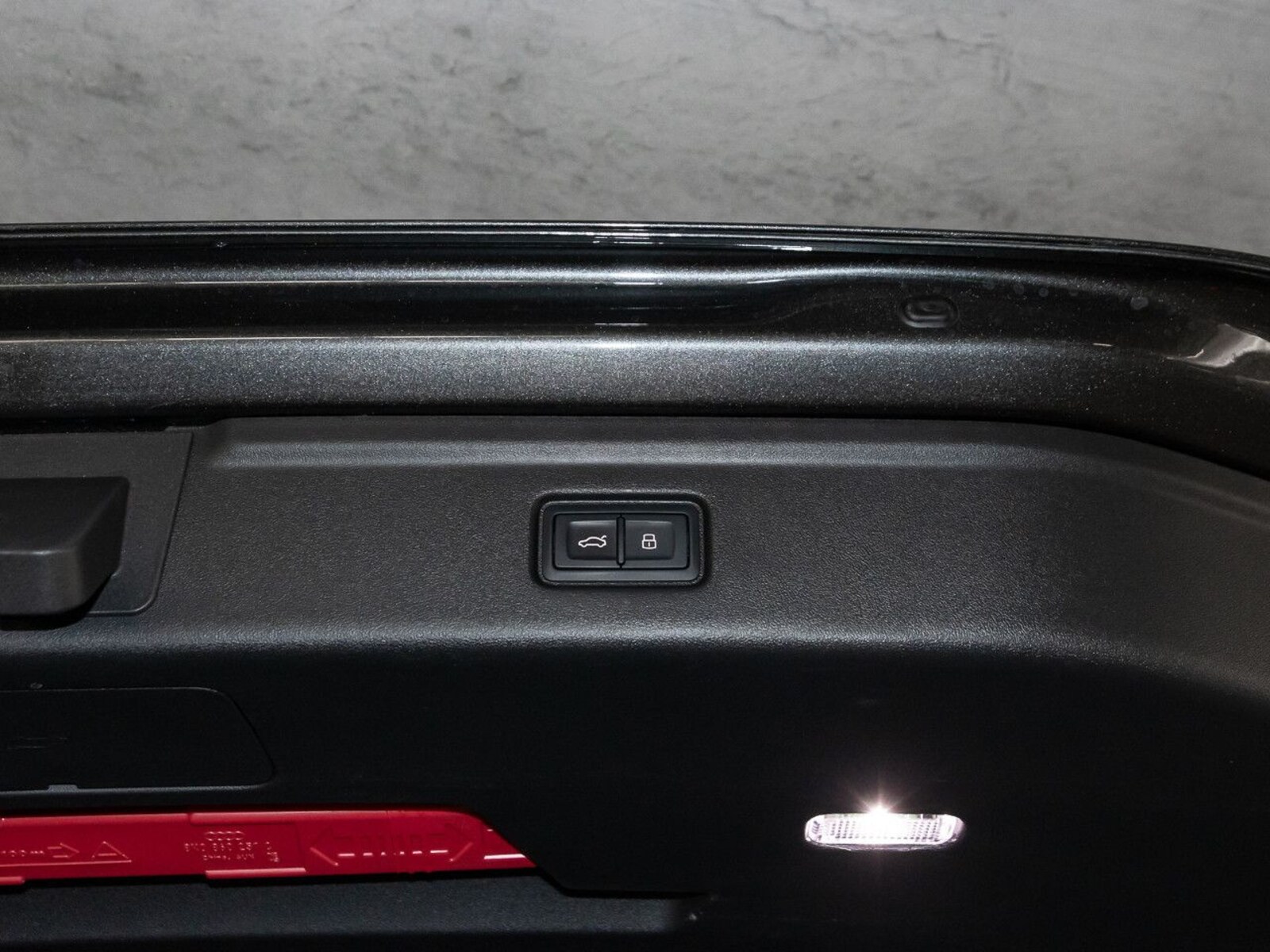 Audi A6 Avant e-tron – Bild 8