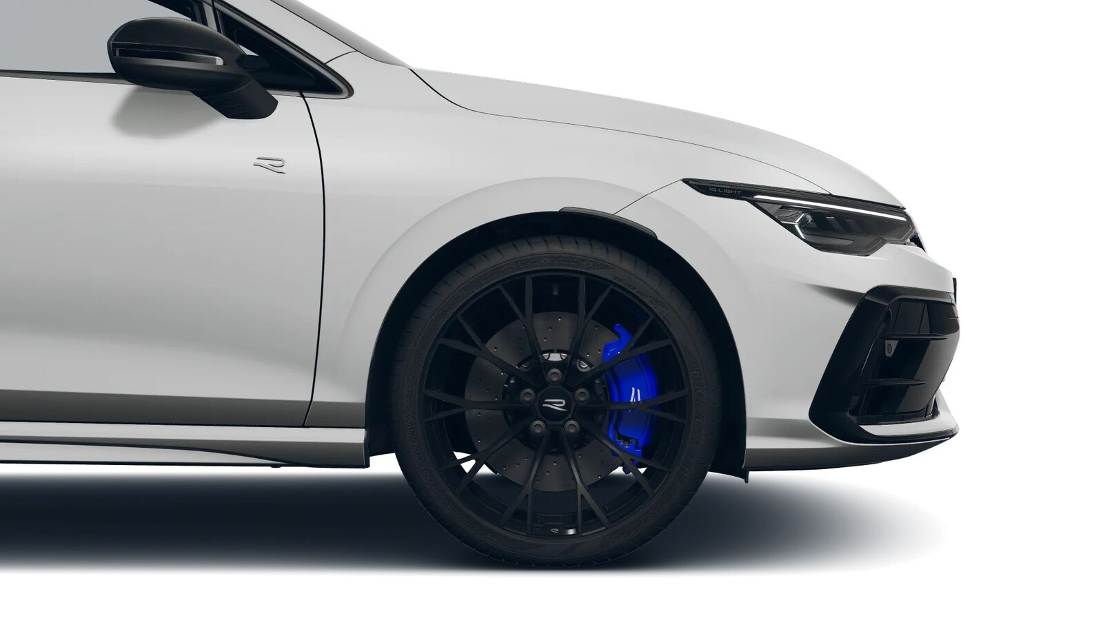 Volkswagen Golf – Bild 7