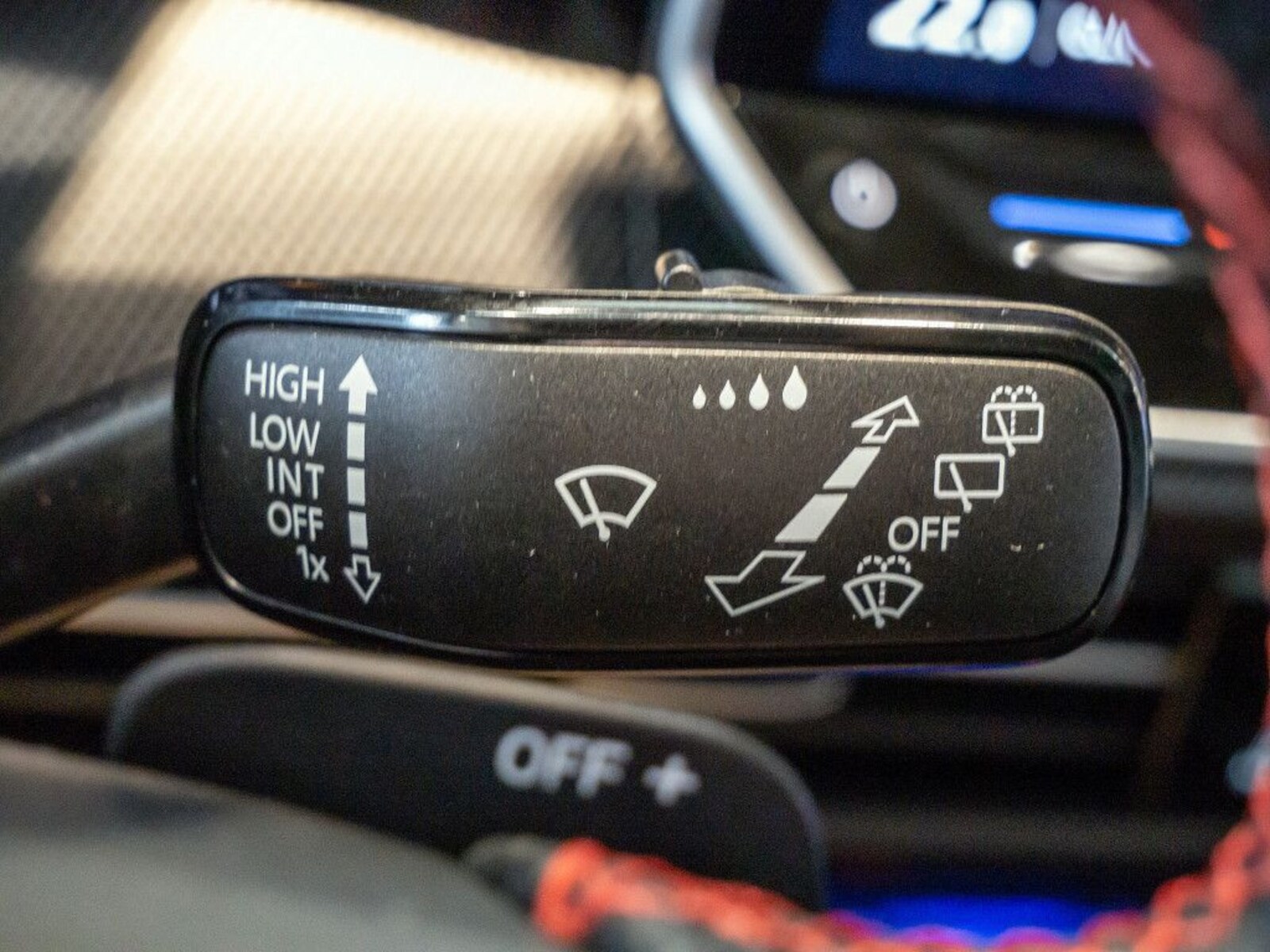 Volkswagen Golf – Bild 15