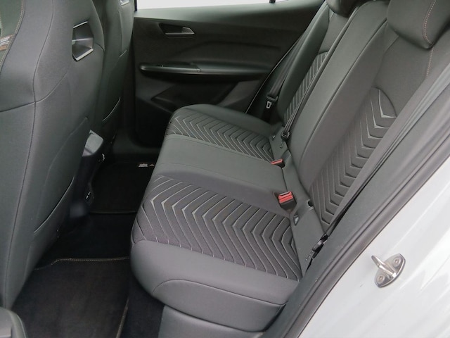 Bild des Autos 13