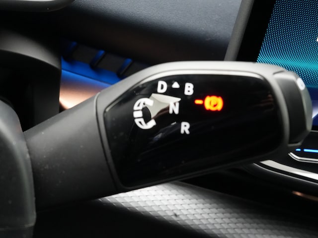 Bild des Autos 9