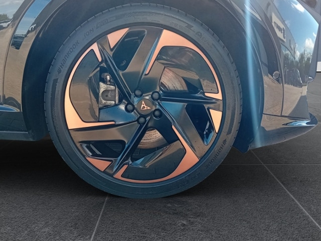 Bild des Autos 22