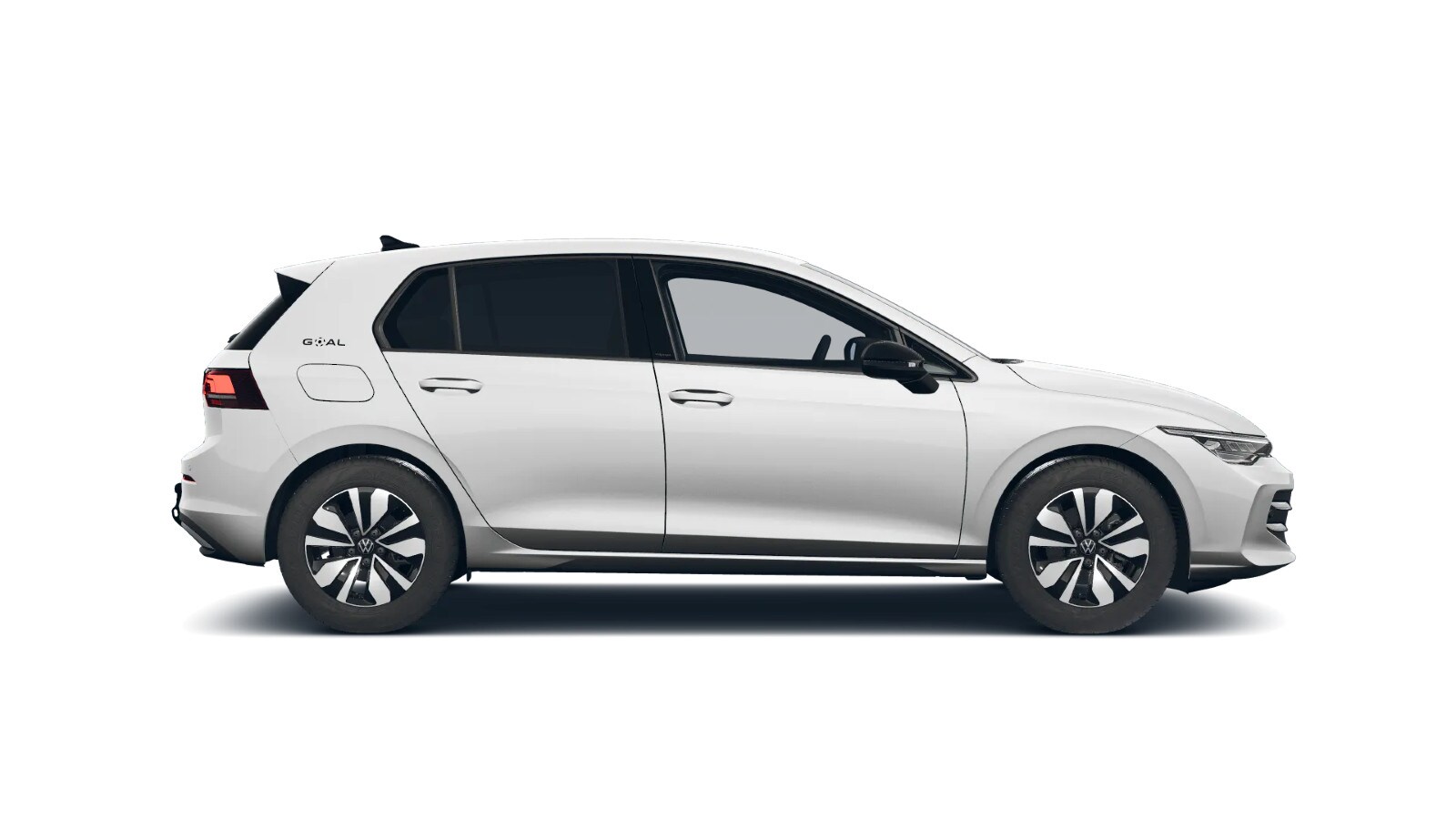 Volkswagen Golf – Bild 6