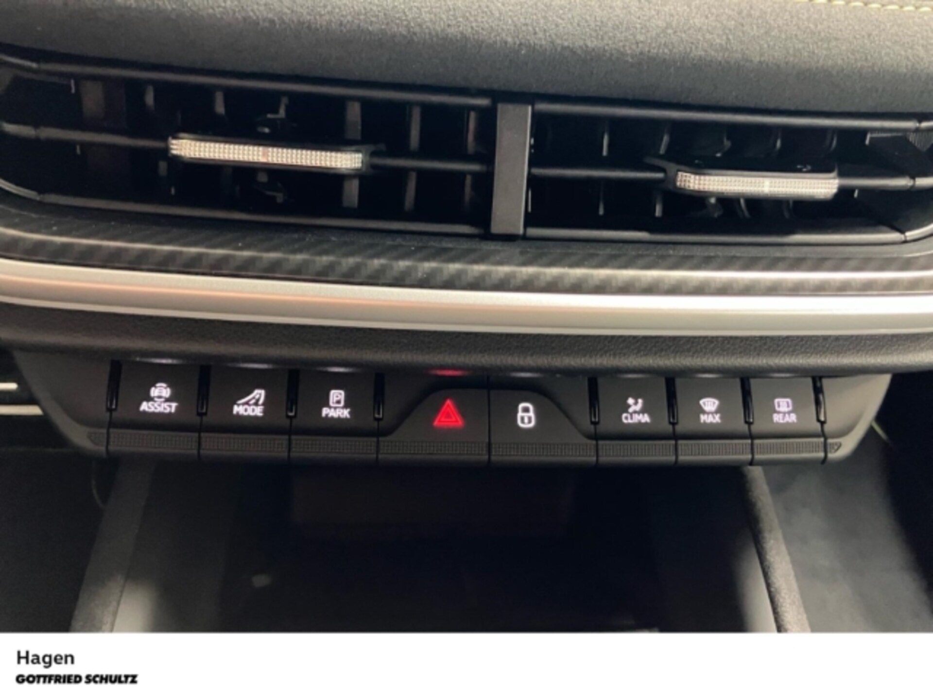 Skoda Elroq RS