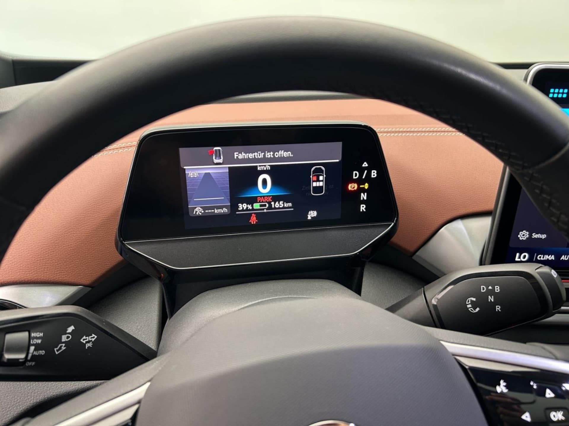 Volkswagen ID.5 Pro