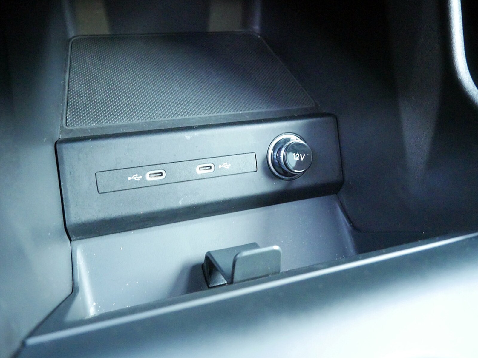 Audi Q4 e-tron – Bild 18