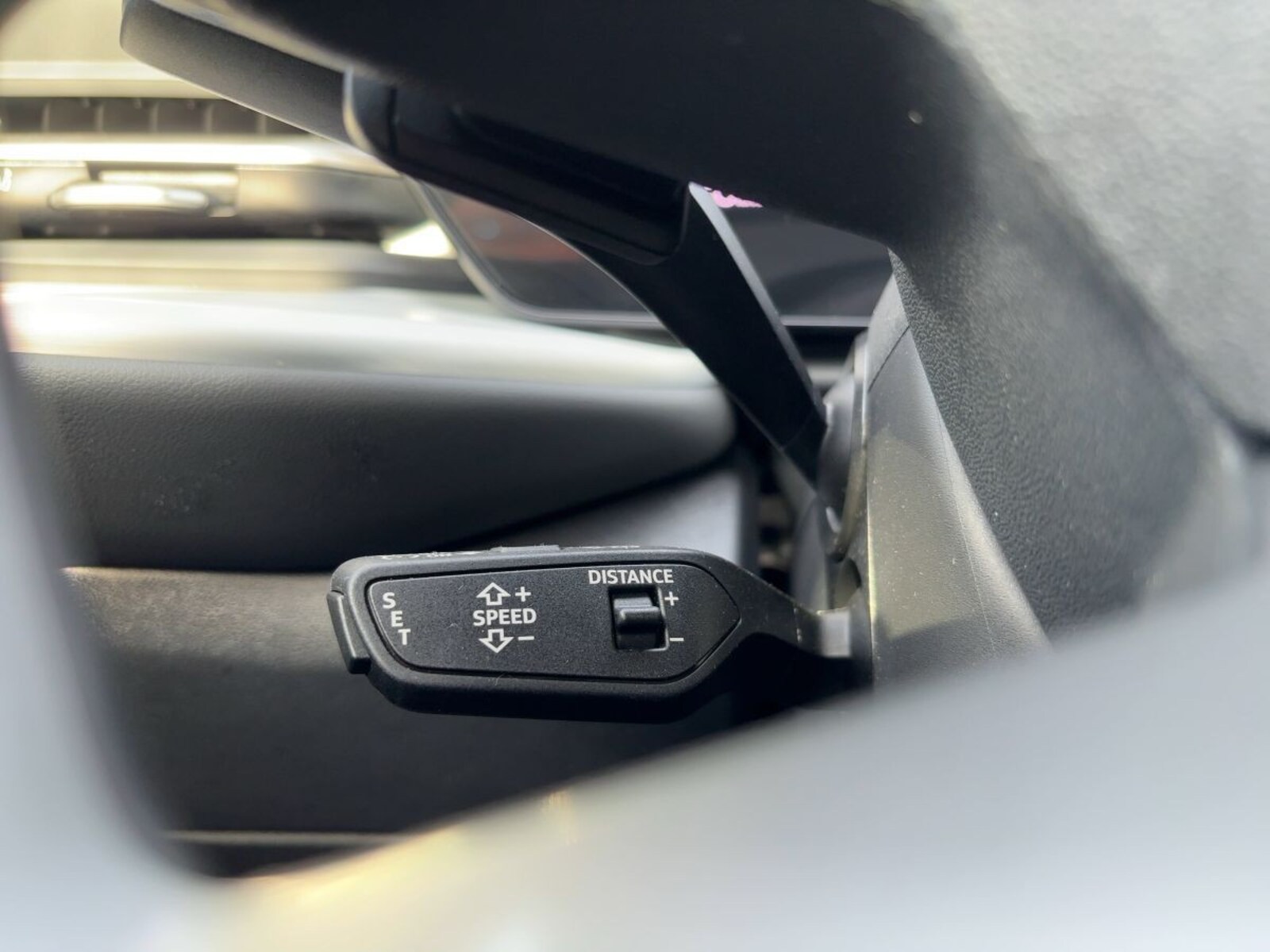 Audi Q5 Sportback – Bild 16