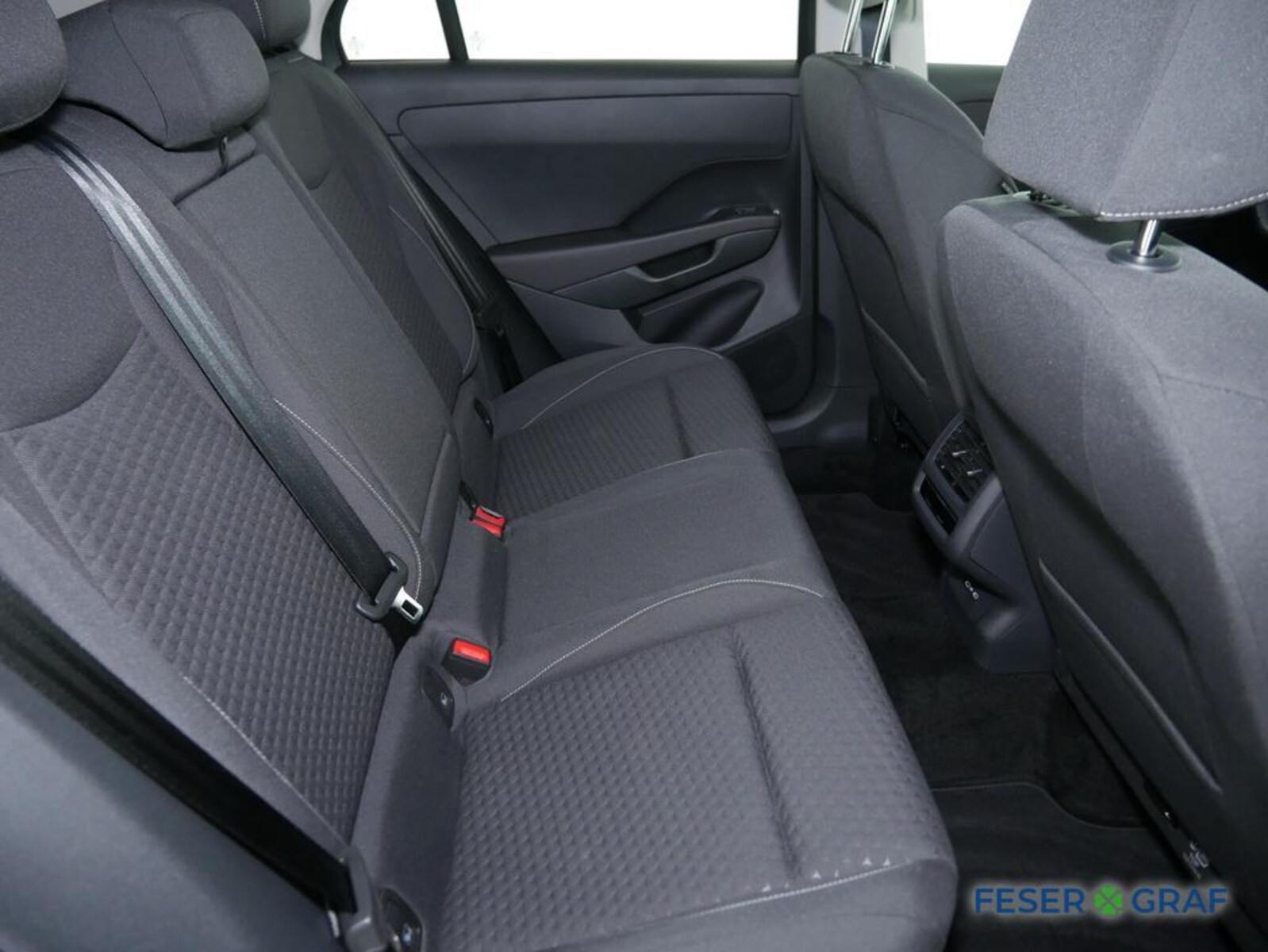 Volkswagen T-Roc – Bild 5