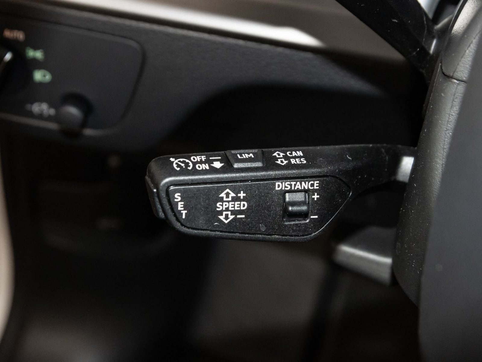 Audi Q5 – Bild 19