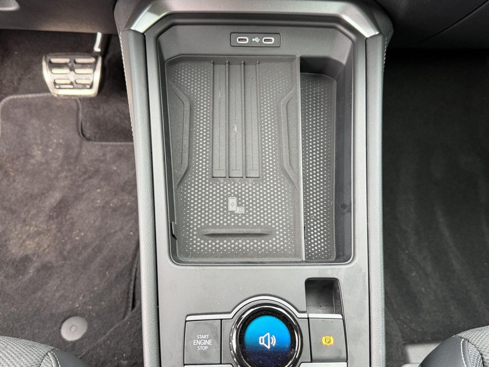 Volkswagen T-Roc – Bild 20