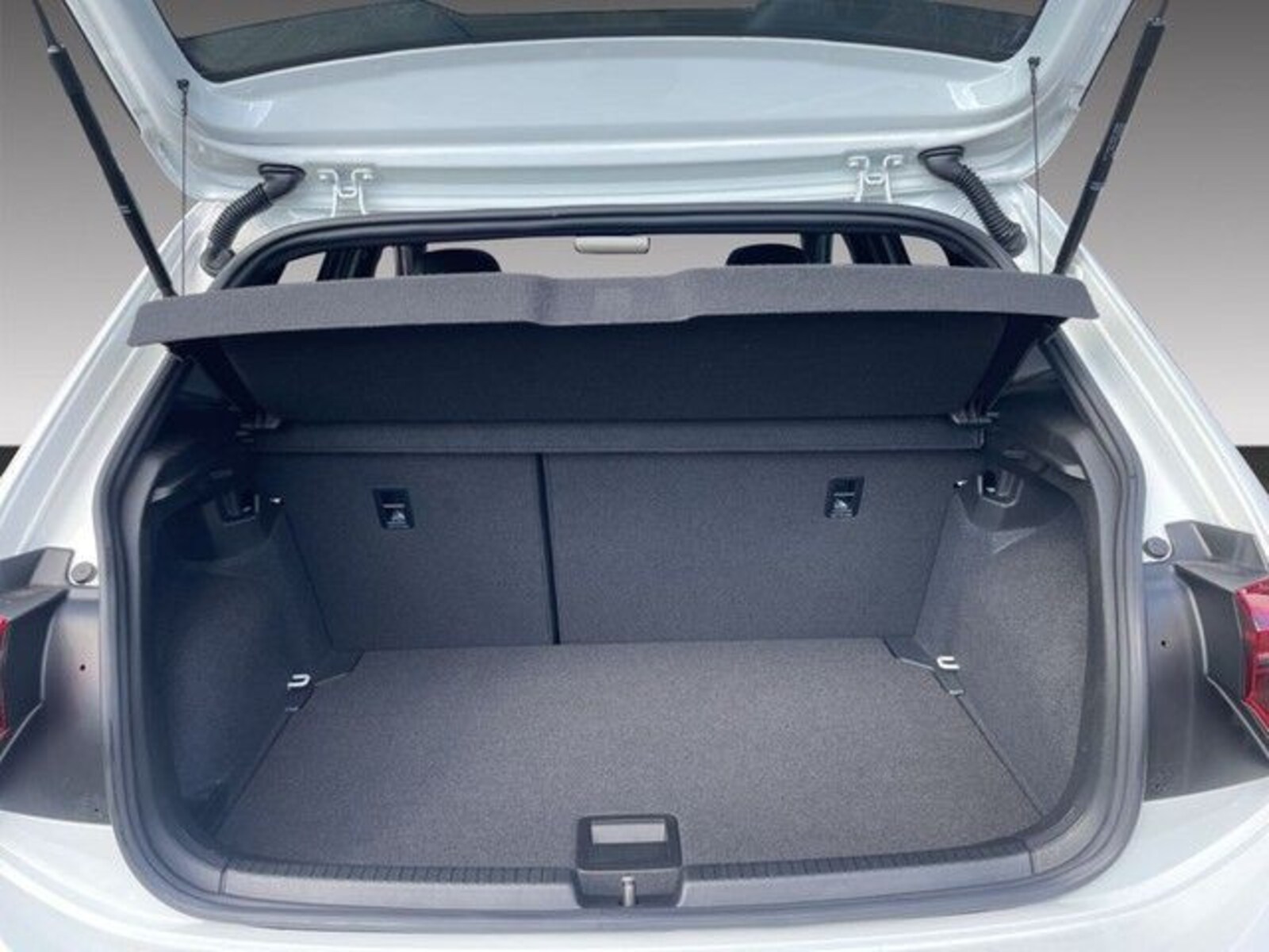 Volkswagen Polo – Bild 16